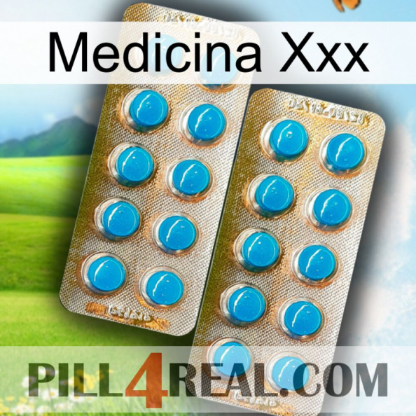 Xxx Medicine new08.jpg